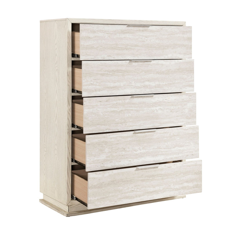 noctis-chest-10