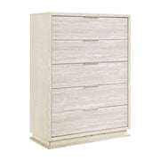 noctis-chest-2