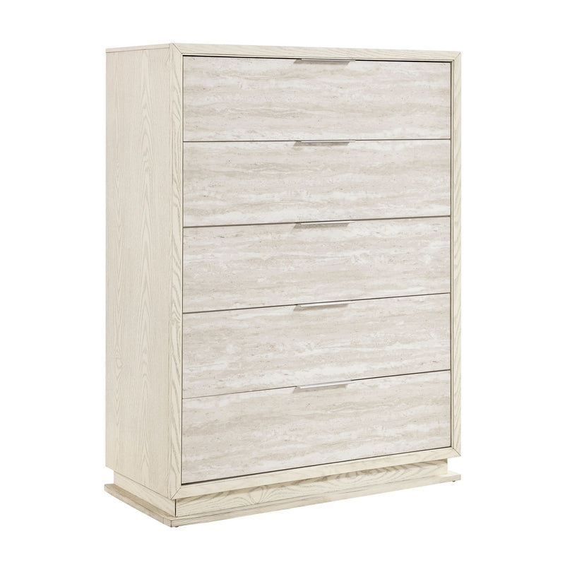 noctis-chest-2