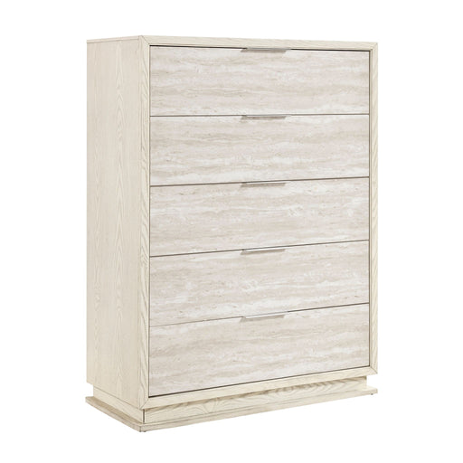 noctis-chest-2