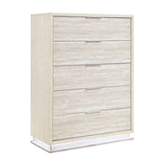 noctis-chest-8
