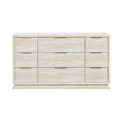 noctis-dresser-10