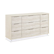 noctis-dresser-12