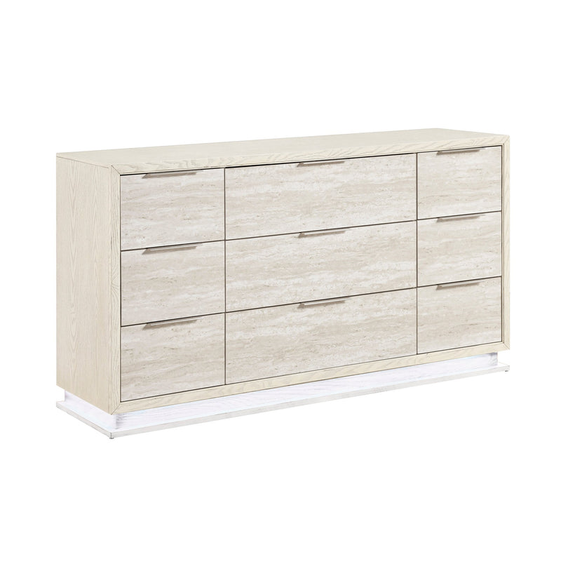 noctis-dresser-12