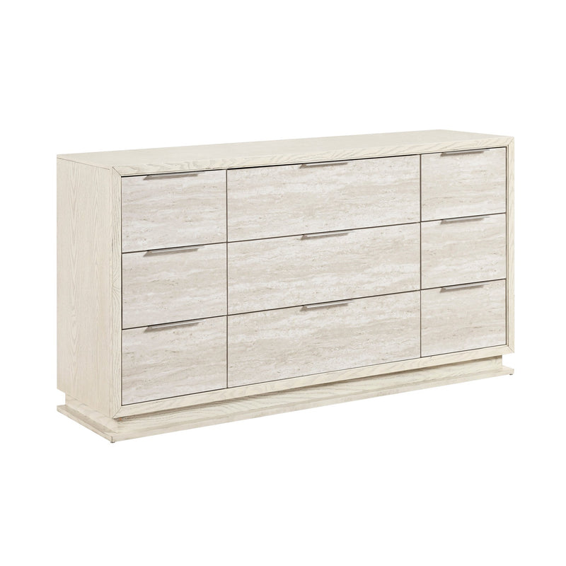 noctis-dresser-13