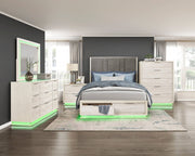 noctis-dresser-3