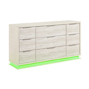 noctis-dresser-4