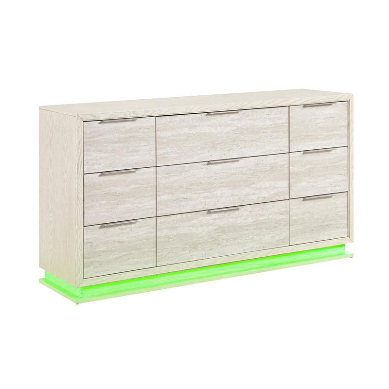 noctis-dresser-4