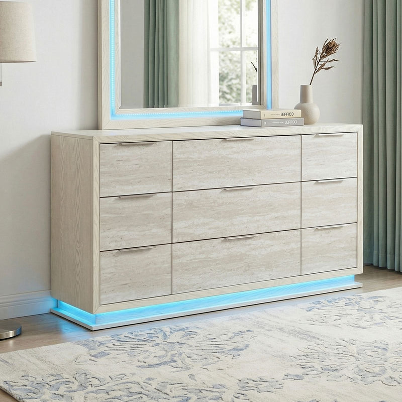 noctis-dresser-7