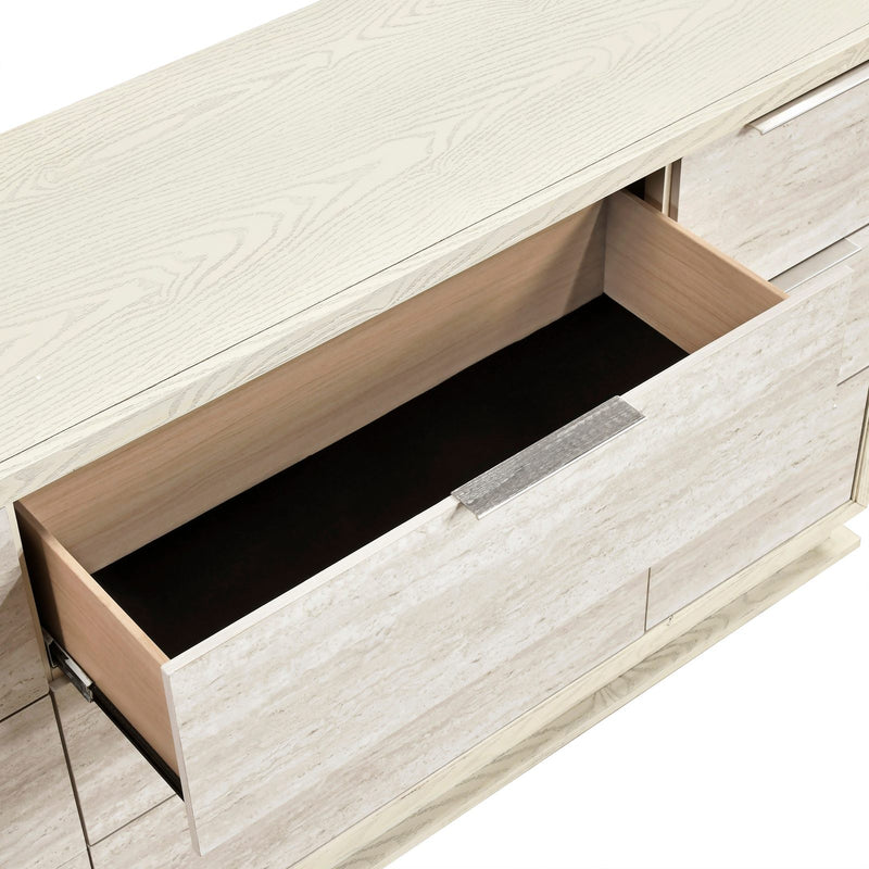 noctis-dresser-8