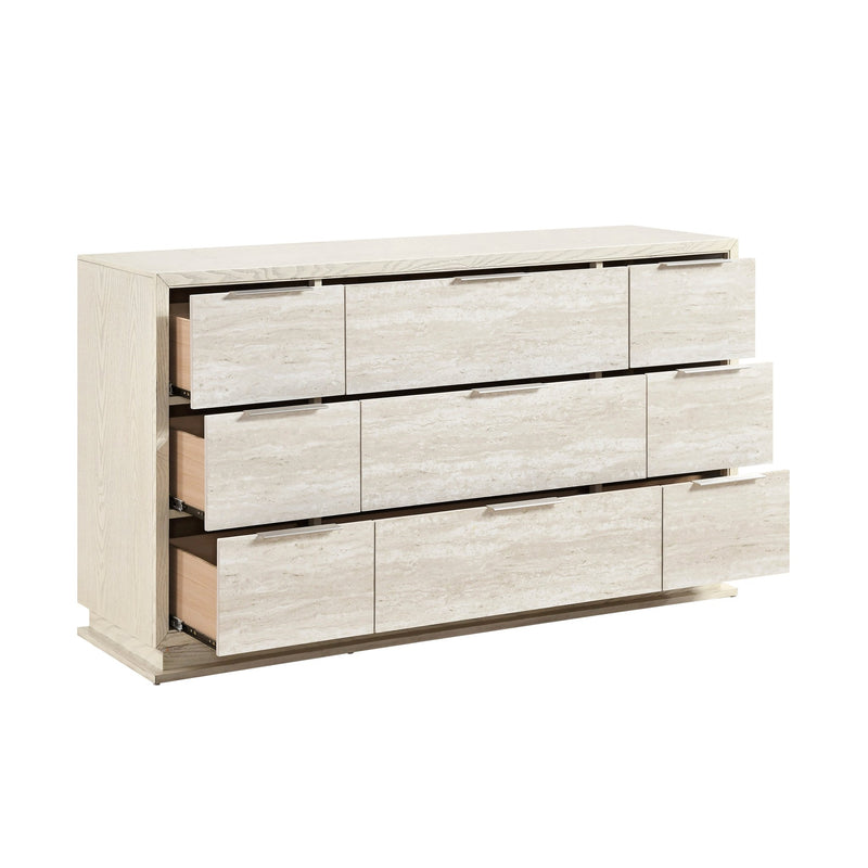 noctis-dresser-9