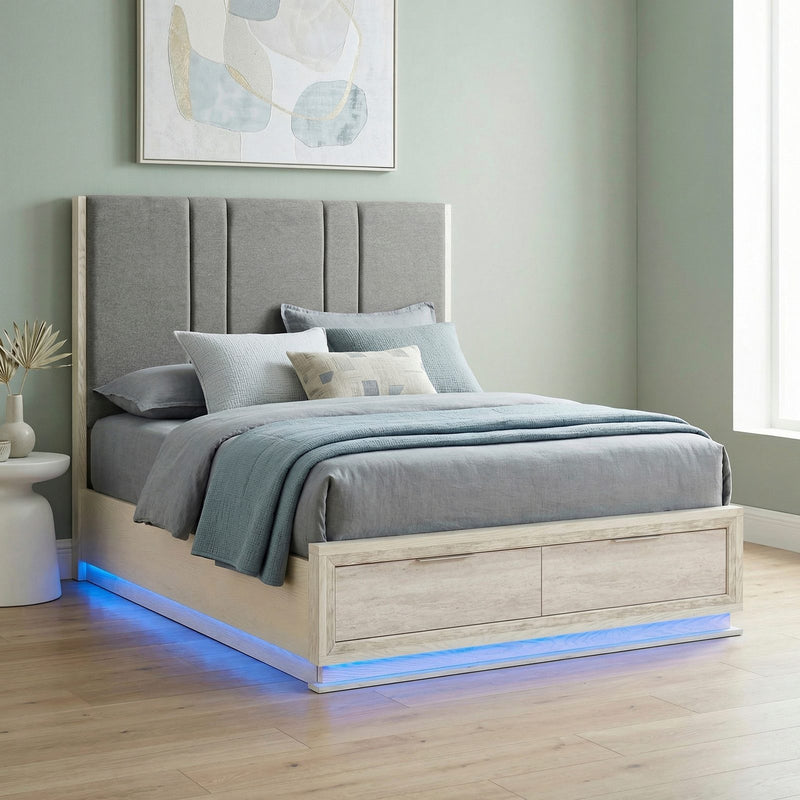 noctis-gray-3-california-king-platform-bed-with-footboard-storage-10