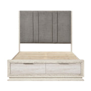 noctis-gray-3-california-king-platform-bed-with-footboard-storage-13