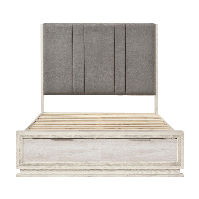 noctis-gray-3-california-king-platform-bed-with-footboard-storage-13