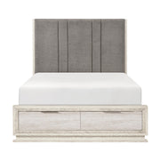 noctis-gray-3-california-king-platform-bed-with-footboard-storage-14
