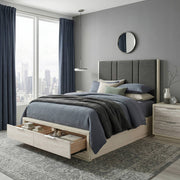 noctis-gray-3-california-king-platform-bed-with-footboard-storage-3