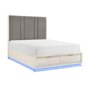 noctis-gray-3-california-king-platform-bed-with-footboard-storage-4