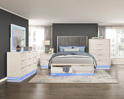 noctis-gray-3-california-king-platform-bed-with-footboard-storage-5