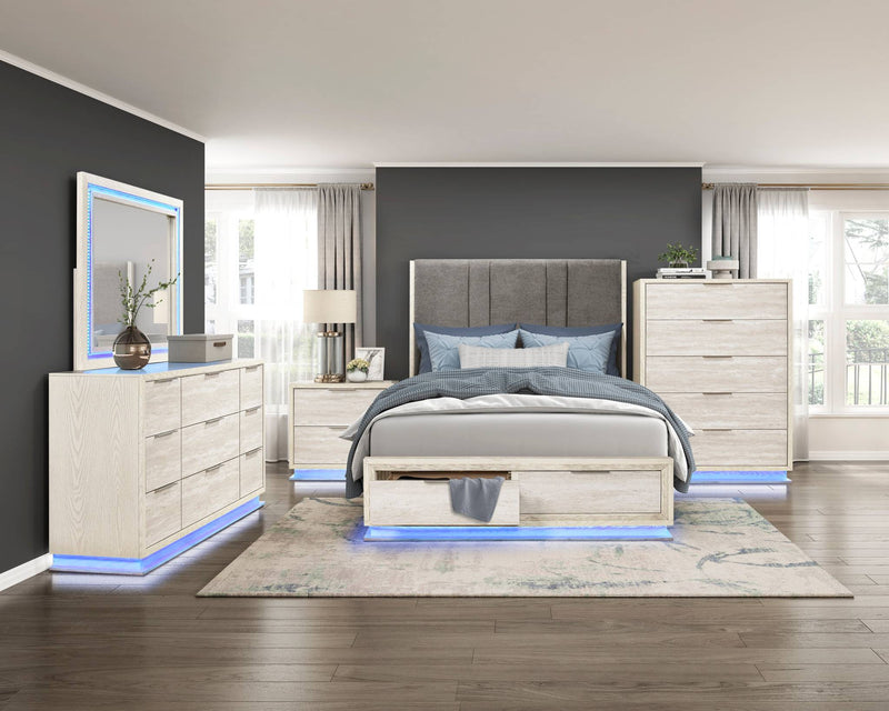noctis-gray-3-california-king-platform-bed-with-footboard-storage-5