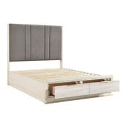 noctis-gray-3-california-king-platform-bed-with-footboard-storage-7
