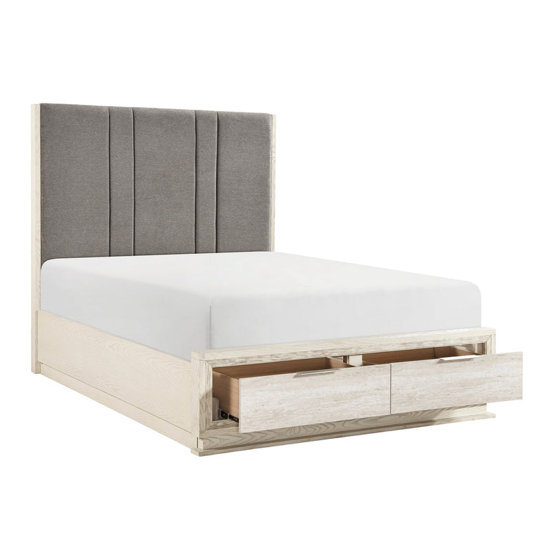 noctis-gray-3-california-king-platform-bed-with-footboard-storage-8