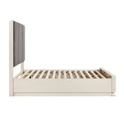 noctis-gray-3-california-king-platform-bed-with-footboard-storage-9