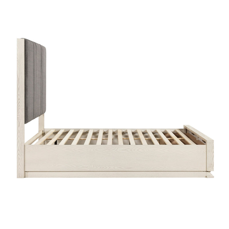 noctis-gray-3-california-king-platform-bed-with-footboard-storage-9