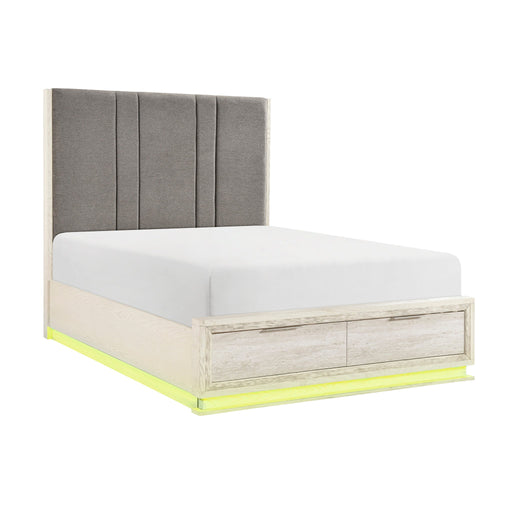 noctis-gray-3-eastern-king-platform-bed-with-footboard-storage-1