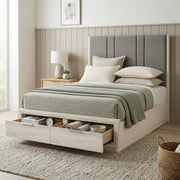 noctis-gray-3-eastern-king-platform-bed-with-footboard-storage-6