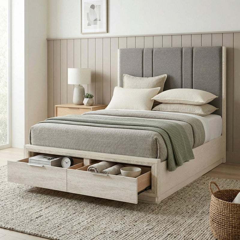 noctis-gray-3-eastern-king-platform-bed-with-footboard-storage-6