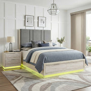 noctis-gray-3-eastern-king-platform-bed-with-footboard-storage-7