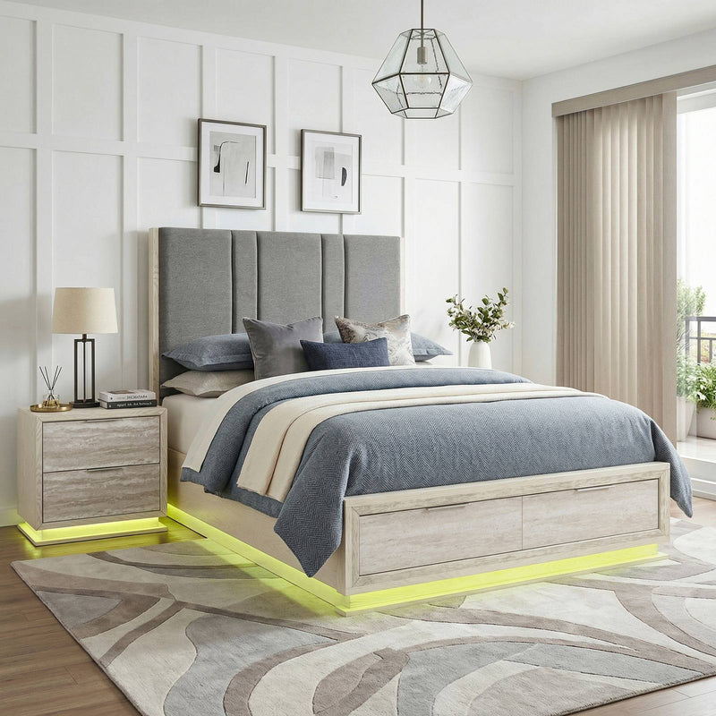 noctis-gray-3-eastern-king-platform-bed-with-footboard-storage-7