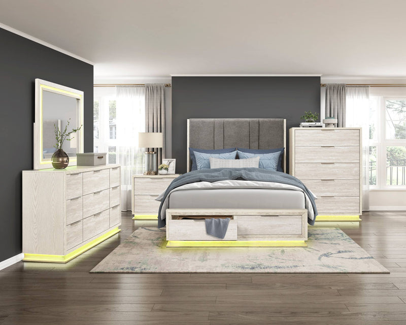 noctis-gray-3-eastern-king-platform-bed-with-footboard-storage-8