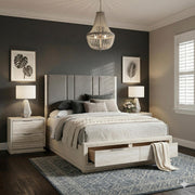 noctis-gray-3-queen-platform-bed-with-footboard-storage-10