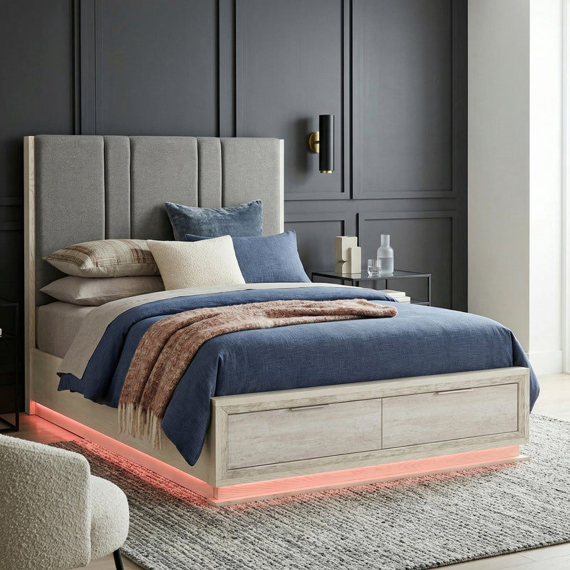 noctis-gray-3-queen-platform-bed-with-footboard-storage-11
