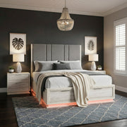 noctis-gray-3-queen-platform-bed-with-footboard-storage-13