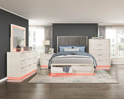 noctis-gray-3-queen-platform-bed-with-footboard-storage-14