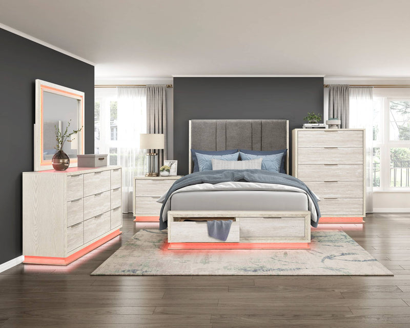 noctis-gray-3-queen-platform-bed-with-footboard-storage-14