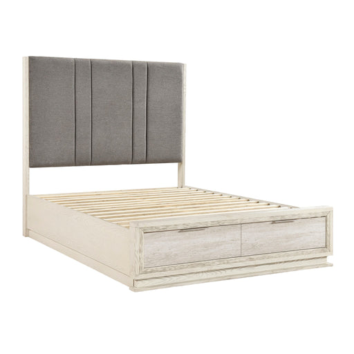 noctis-gray-3-queen-platform-bed-with-footboard-storage-1