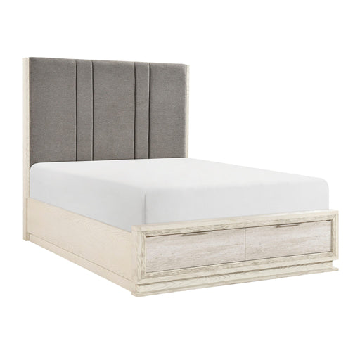 noctis-gray-3-queen-platform-bed-with-footboard-storage-2