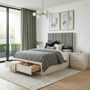 noctis-gray-3-queen-platform-bed-with-footboard-storage-3