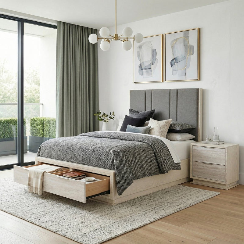 noctis-gray-3-queen-platform-bed-with-footboard-storage-3