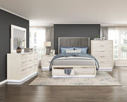 noctis-gray-3-queen-platform-bed-with-footboard-storage-4