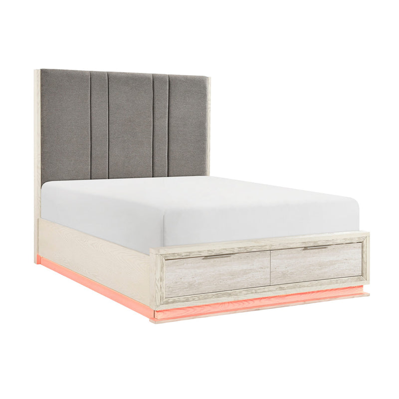 noctis-gray-3-queen-platform-bed-with-footboard-storage-5