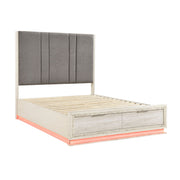 noctis-gray-3-queen-platform-bed-with-footboard-storage-8