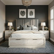 noctis-gray-3-queen-platform-bed-with-footboard-storage-9