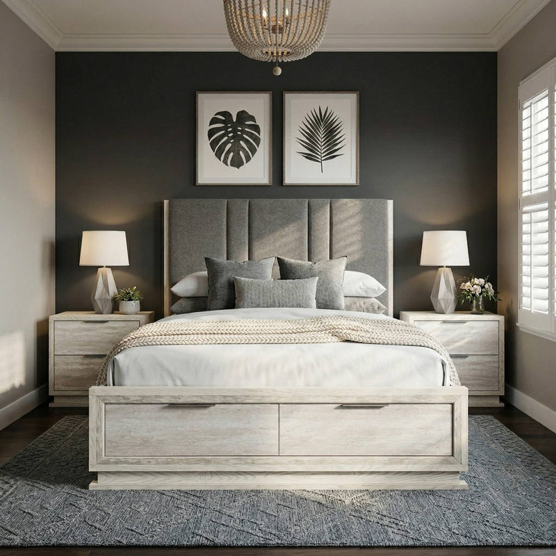 noctis-gray-3-queen-platform-bed-with-footboard-storage-9
