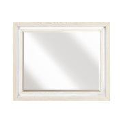 noctis-mirror-11