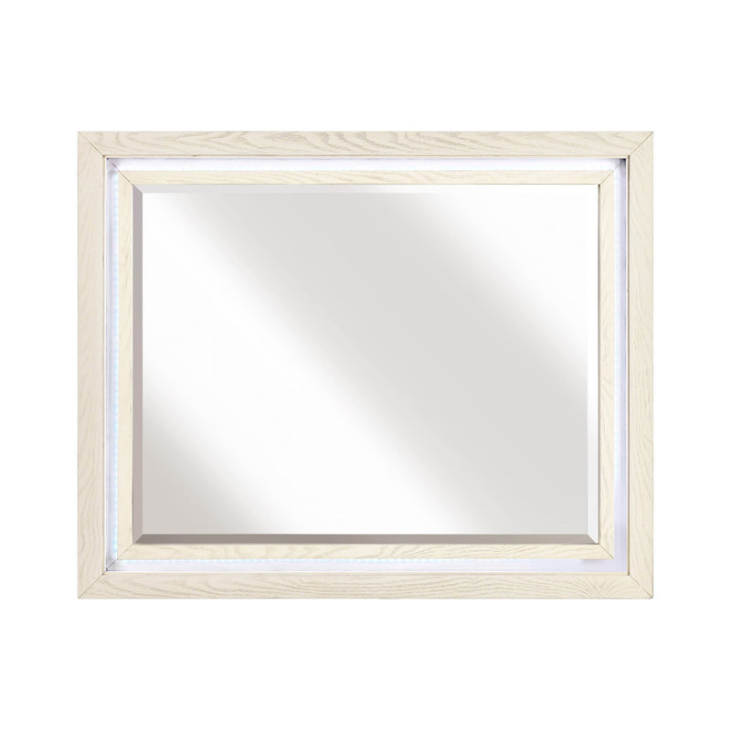 noctis-mirror-11