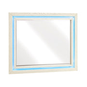 noctis-mirror-2